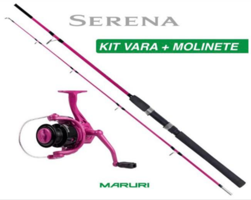 178622