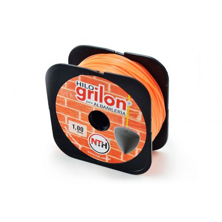 AL-GRILON