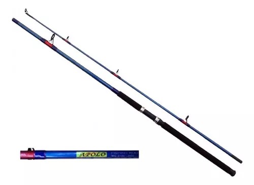 AP-4203