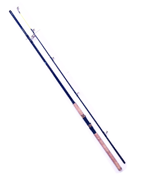 ARMBK-240