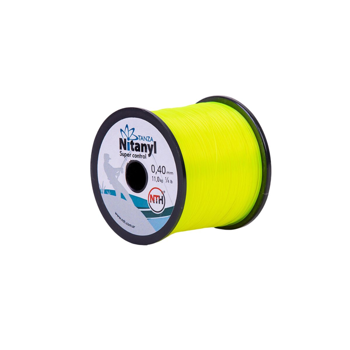 BNT_AM-0,35
