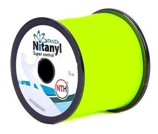 BNT_FL-0,60