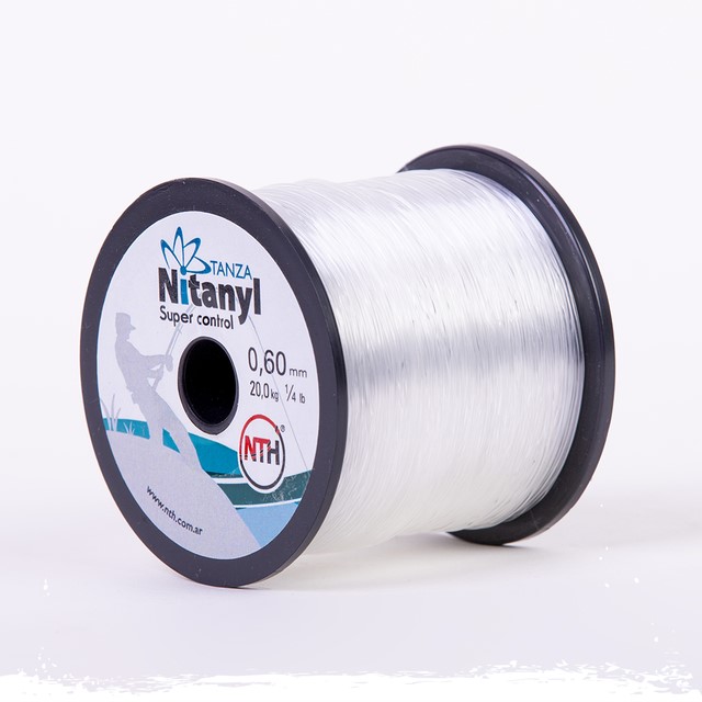 BNT_NA-0,60