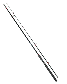 GIR10-240