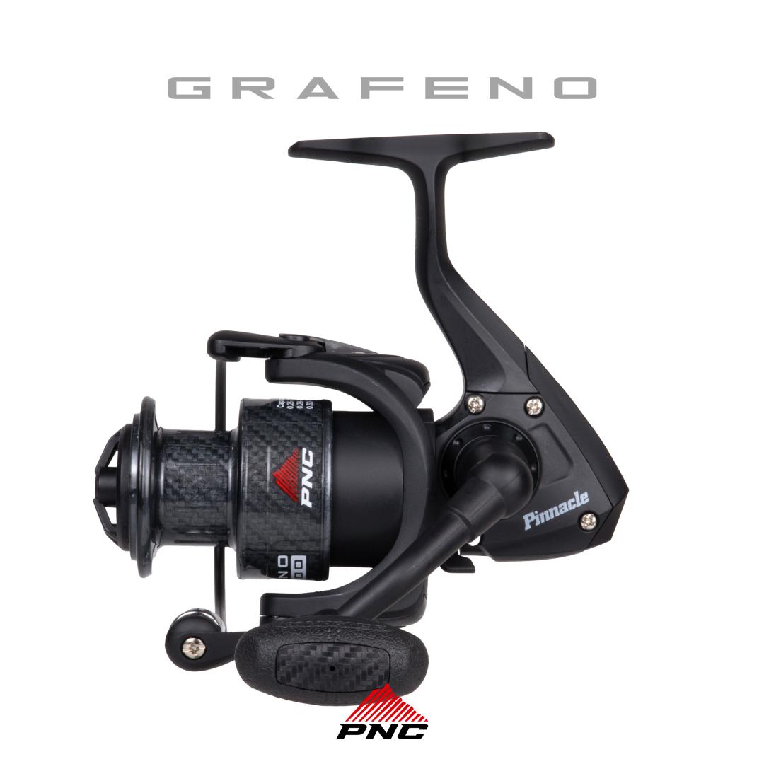 GRAF-6000
