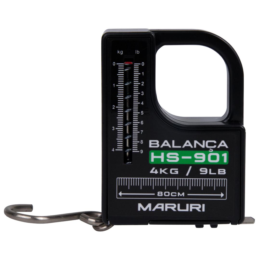 HS-901