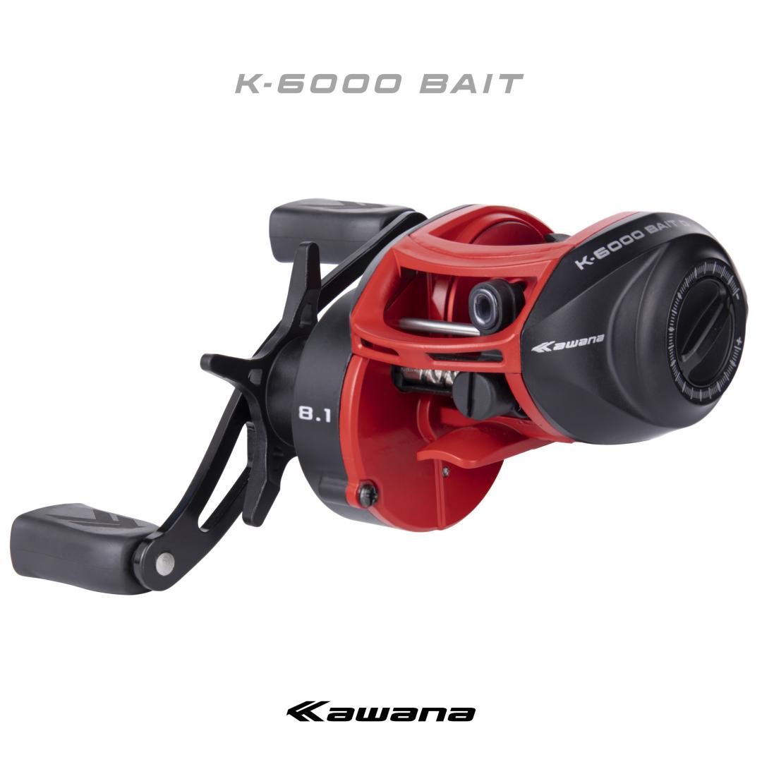 K6000-BAIT-D