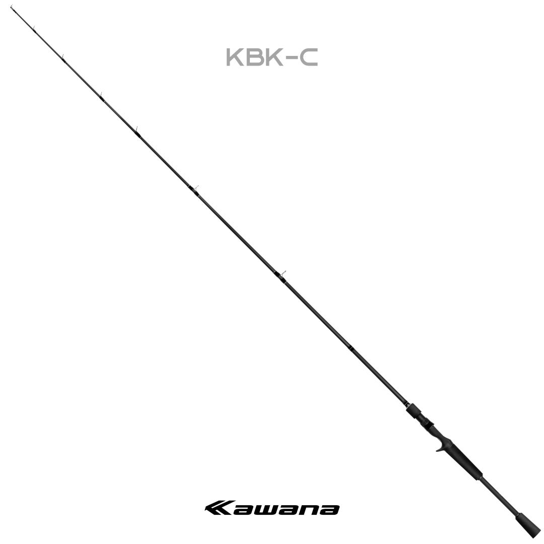 KBK-183