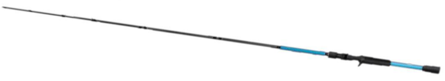 KBL-183M