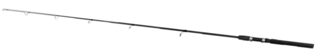 LB-S601H