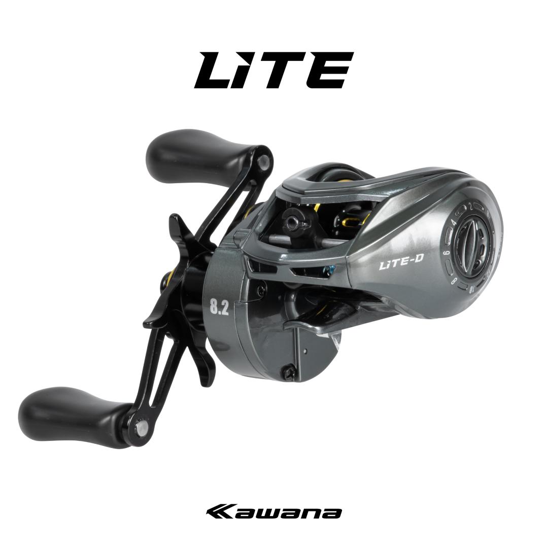 LITE-E