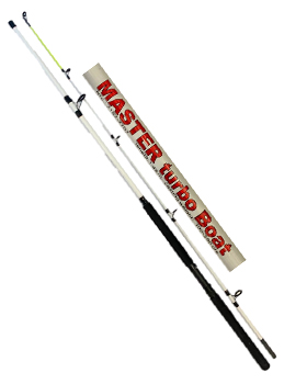 MABOAT-1802