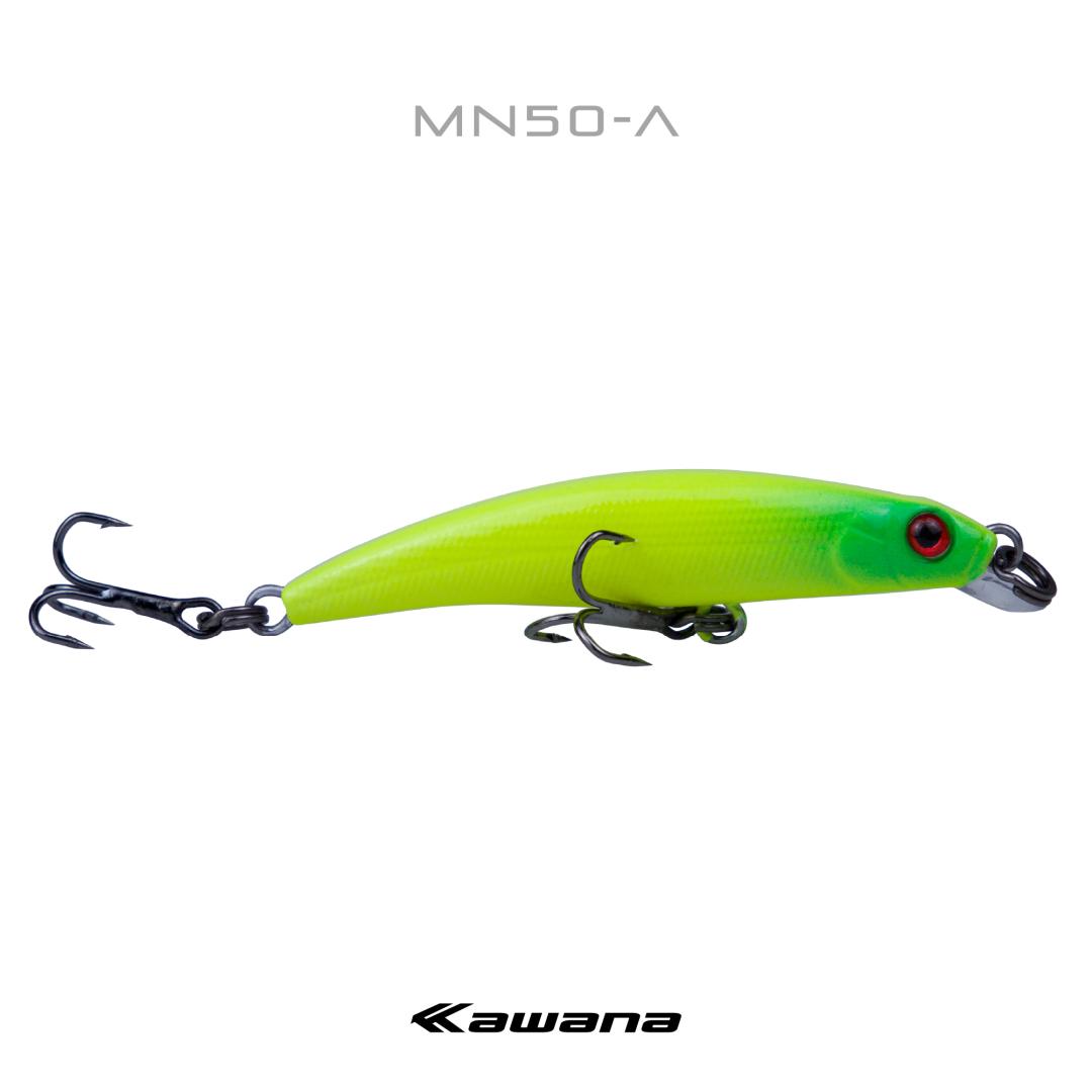 MN50