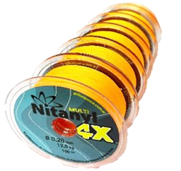 MNT_NR-035