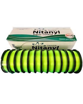 NT_FL-0,45