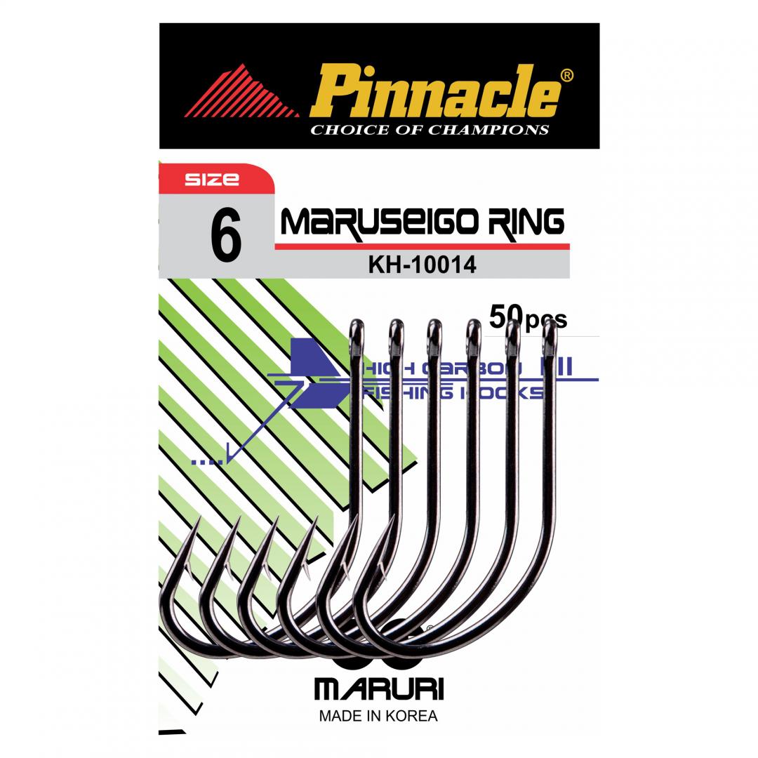 PMARU-20