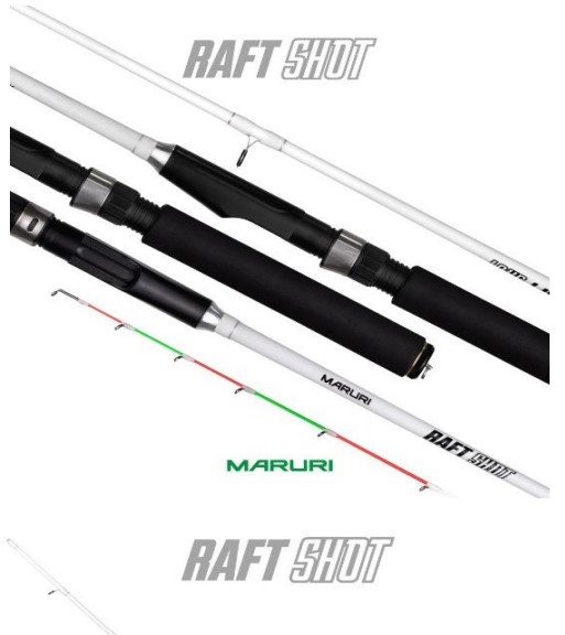 RAFT-2102