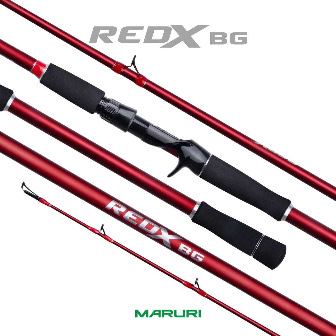 REDX-2702