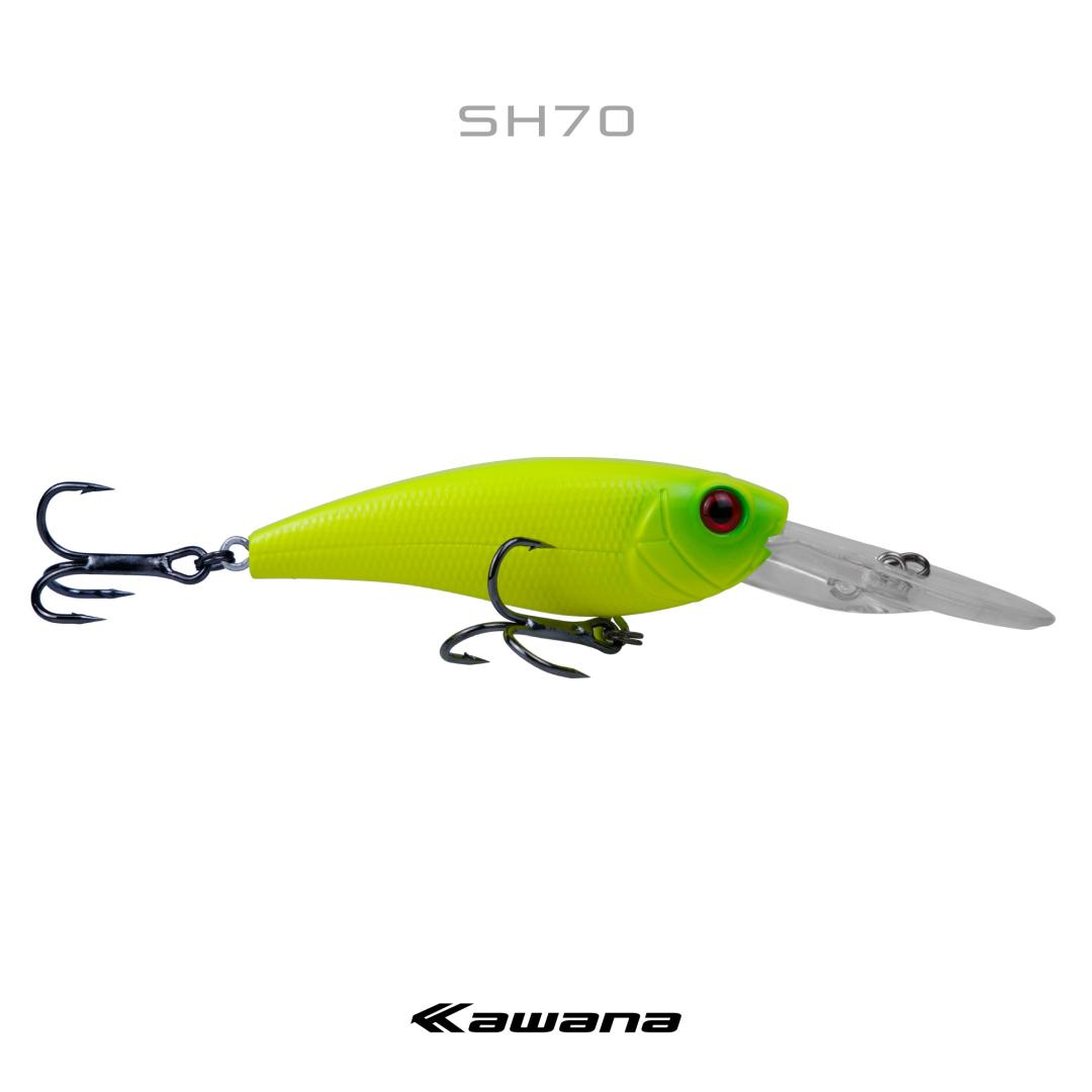 SH70