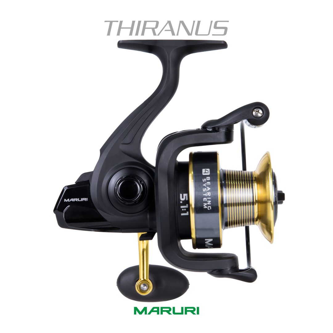 THI-6000