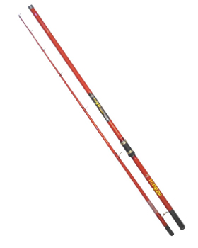 TSAX-3902F