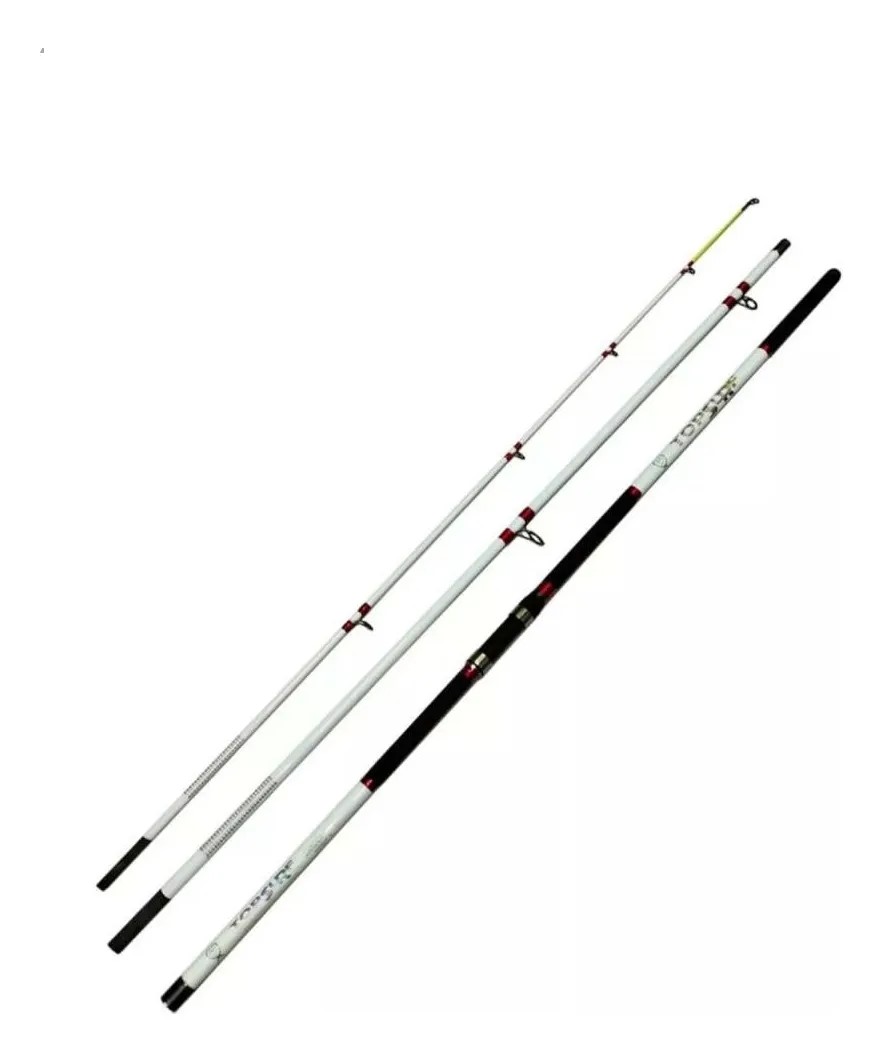 TSB-4203SP